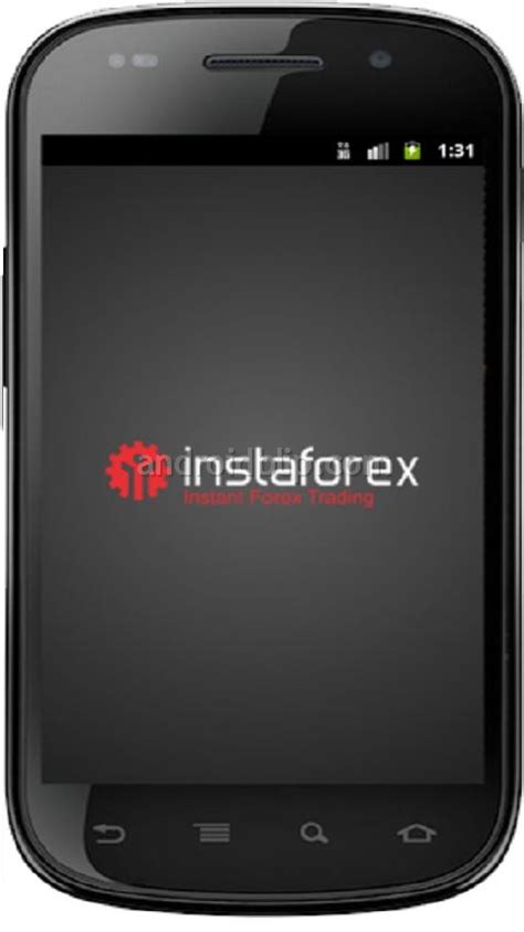 instaforex|instaforex download.